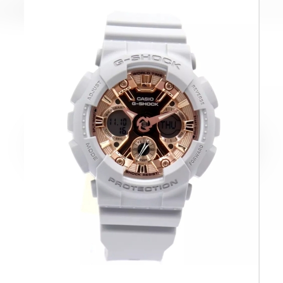 G shock watch - Picture 4 of 6